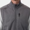 kamizelka PREMIUM softshell